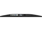 VG2708a - Monitor 27", 16:9 FHD