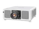 PT-REZ80WEJ - Laser, WUXGA, 8000 ANSI