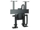 L-85 - Pop-Up TV Lift 65"- 86"