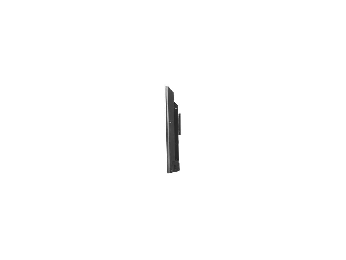 PF632 - Universale Pro Displayhalterung 22"-40"
