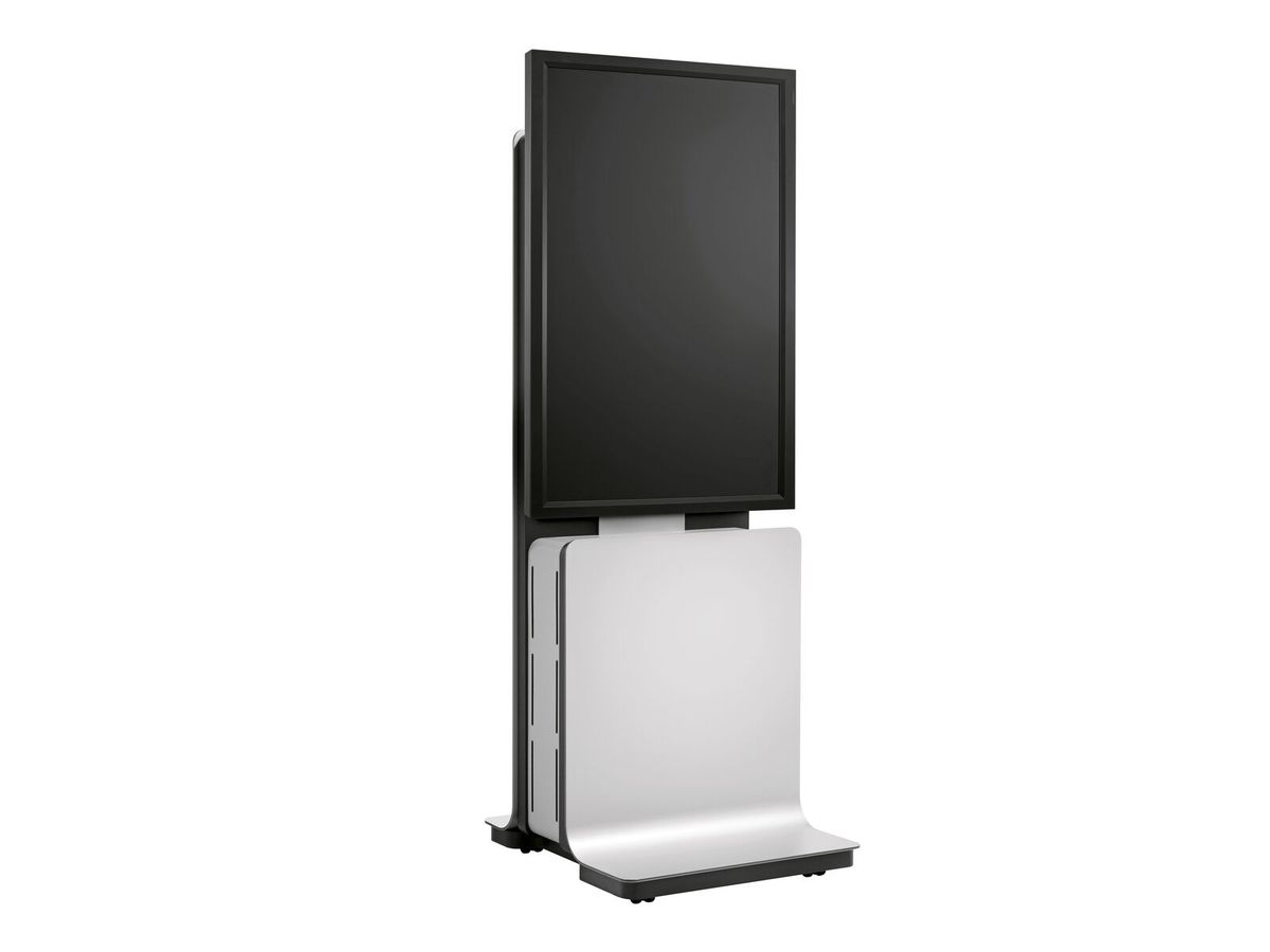PFF 5100 - VC Furniture