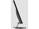 VX2785-2K-MHDU - Monitor 27" 16:9, QHD 2560 x 1440