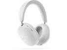 Bundle Arc Ultra, Ace - 1x Arc Ultra, 1x Ace - weiss