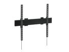 PFS 3208 - Bandes interface écran 830 mm, fix