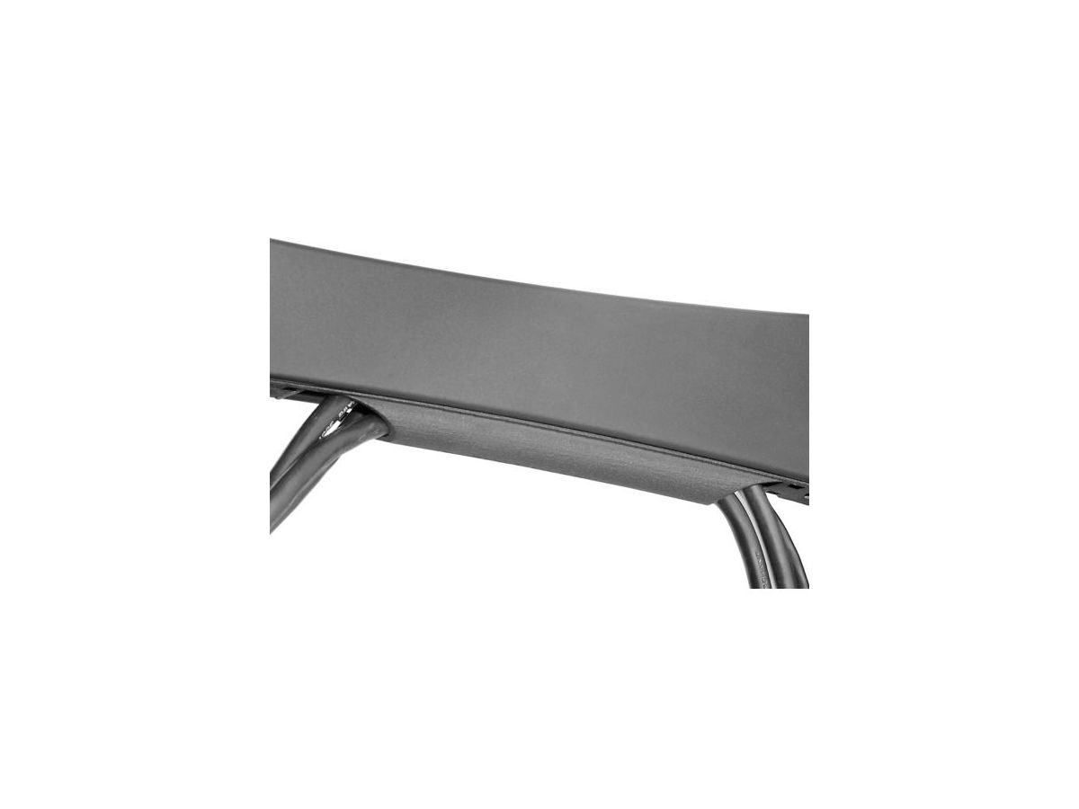 SA746PU - Verstellbare Halterung - 36kg, 26"-47"