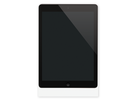 651-04 - Front Eckig iPad Pro 12.9"