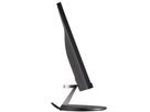 VX2485-MHU - Monitor 24" 16:9, FHD 1920x1080