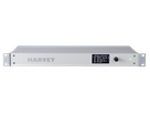 Pro16x8-DA DSP Audio Matrix - 16 IN 8 Out, 64x64 Dante Interface