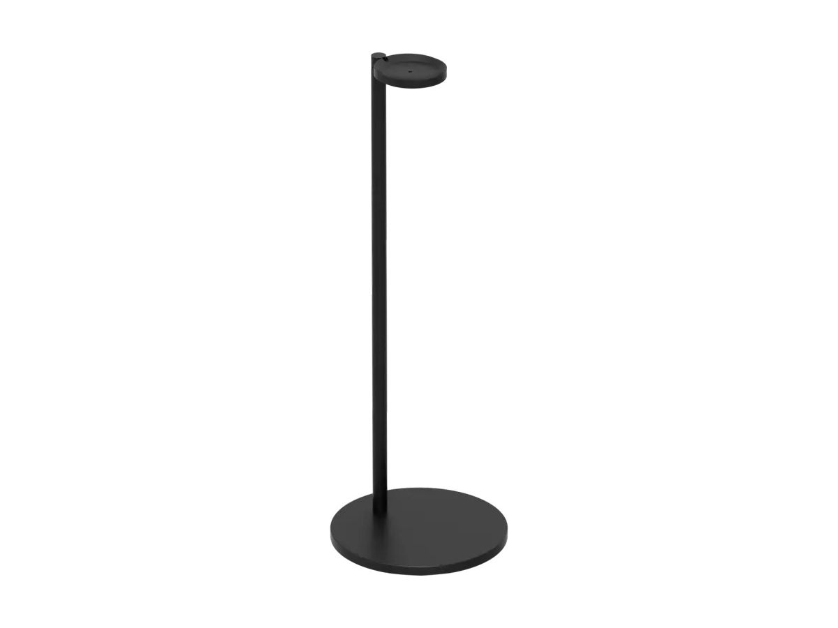 E10FSWW1BLK - Era 100 Ständer