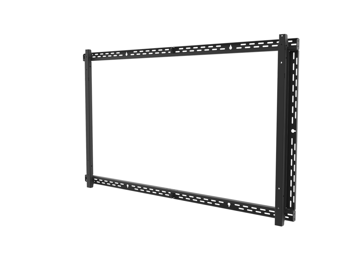 ESF675 - Outdoor Wandhalterung - XHB754