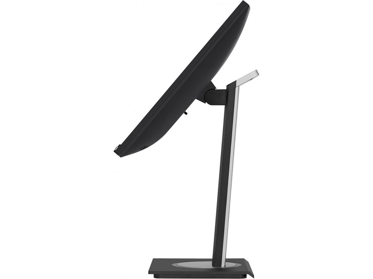 VG2756-4K - Monitor 27" 16:9 3840x2160 4K