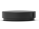 Turn 2 - Smart Home Controller schwarz