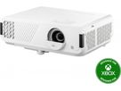 PX749-4K - 4K UHD Projector 4000 Lumen