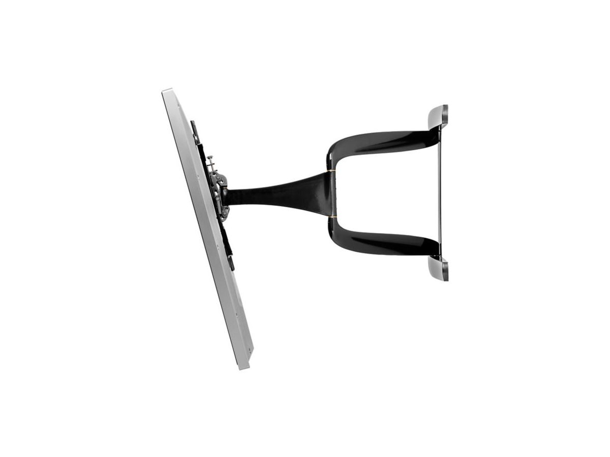 SUA761PU - Verstellbare Halterung bis 36 kg