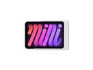 Companion Wall Home mini weiss - iPad mini 8.3" (6. Gen)