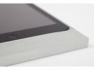 631-01 - Front Eckig iPad 9.7"