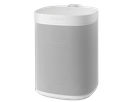 Support mural pour Sonos ONE - blanc
