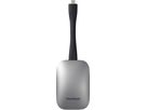 VB-WPS-001 - Wireless Presentation Button, USB-C