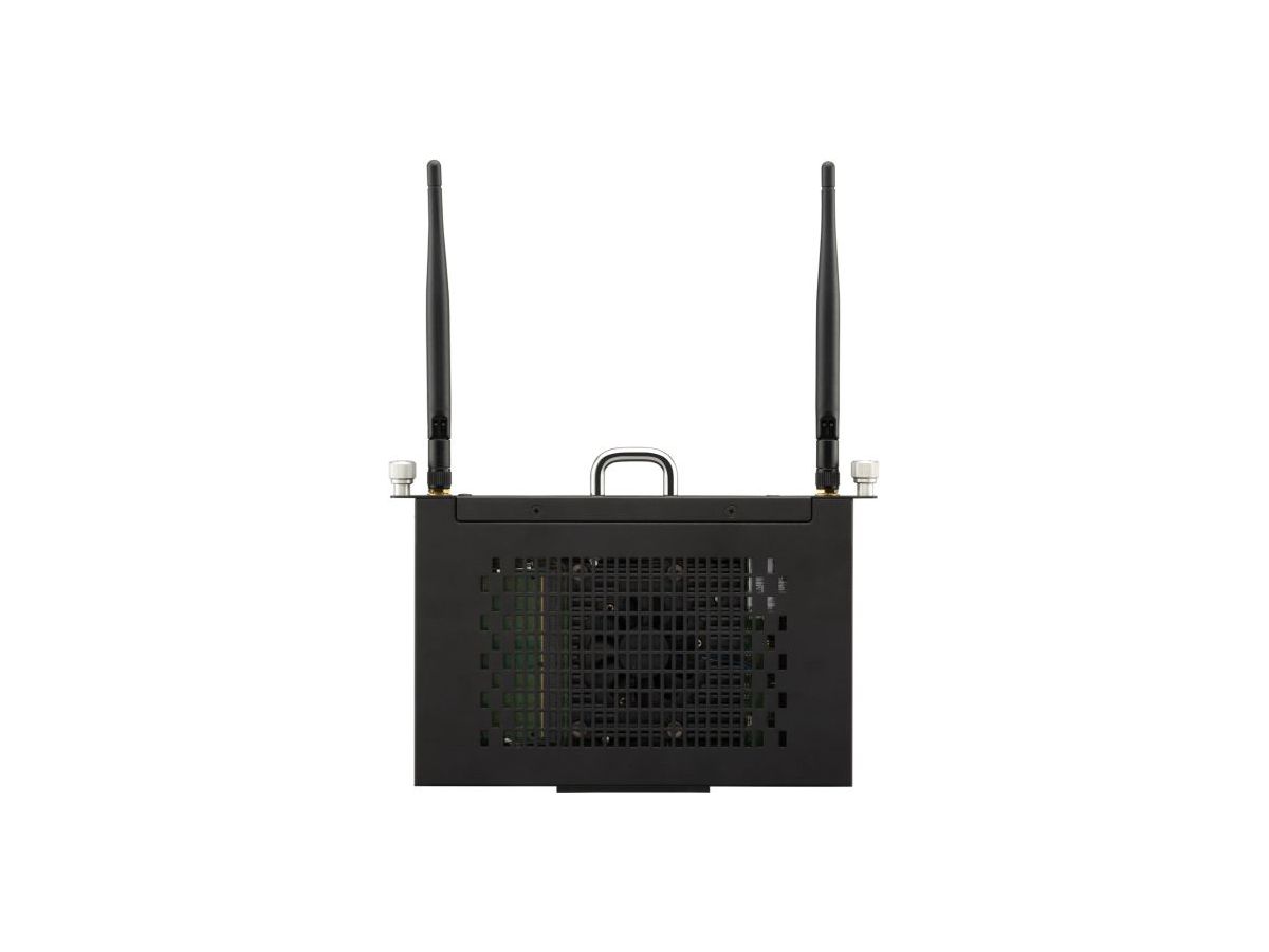 VPC15-C53-G1 - Chromebox OPS Intel i5-1335U
