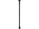 072.3250B - Displayhalterung - 1450 - 2475mm