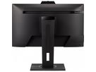VG2440V - Monitor 24", 16:9 FHD, Webcam