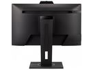 VG2440V - Monitor 24'', 16:9 FHD, Webcam'