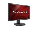 VG2439SMH-2 - Monitor 24 Zoll 16:9, FHD 1920x1080