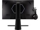 XG251G - Gaming Monitor 25", FHD 1920 x 1080