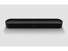 Beam (Gen2) - Smart Soundbar, schwarz