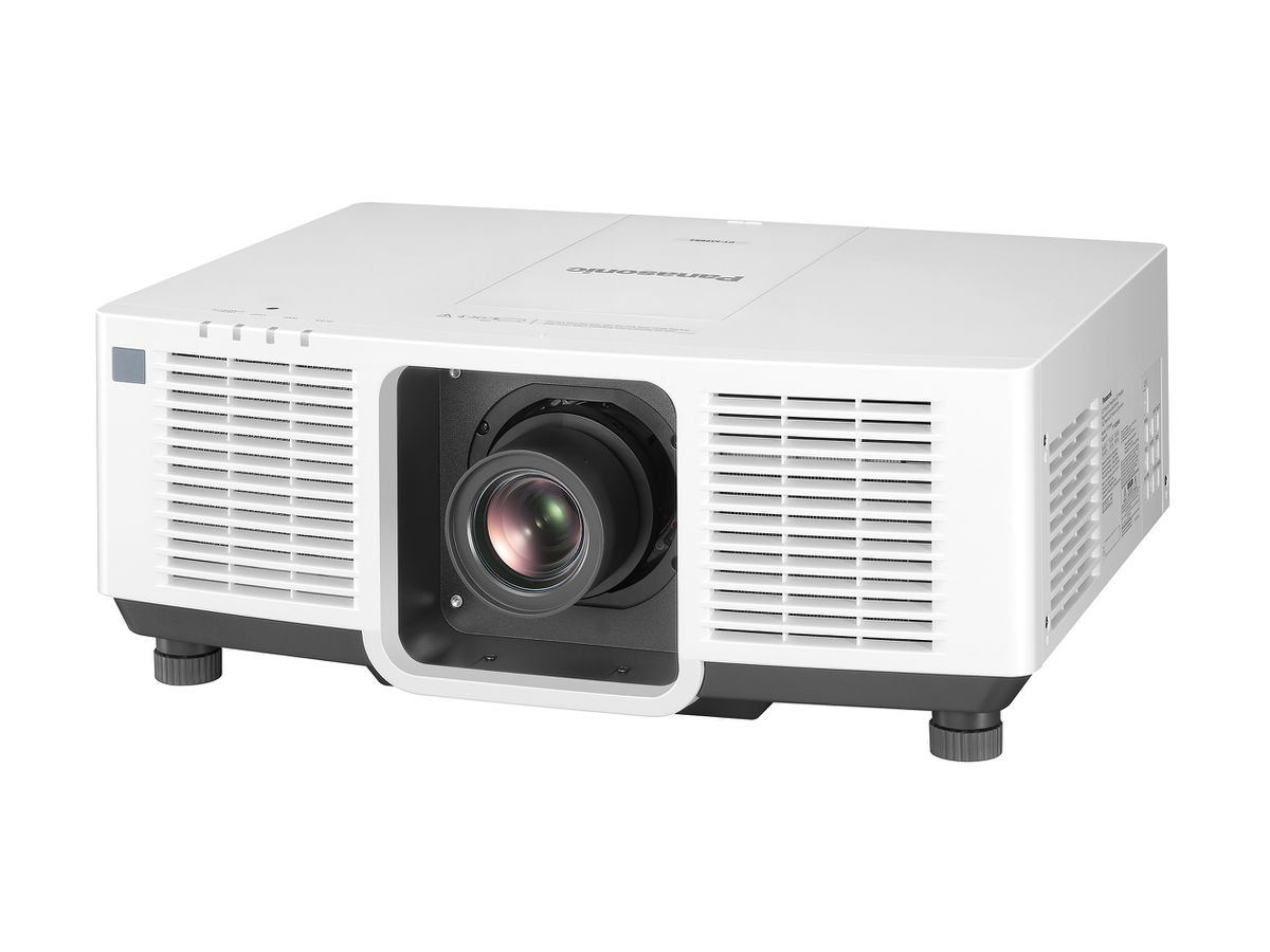 PT-MZ782WEJ - Laser, WUXGA, 7500 ANSI