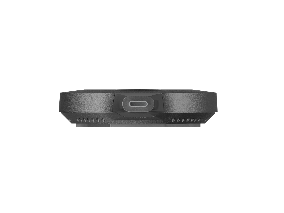 APO-DG2 - Apollo USB-C Wireless Casting Dongle