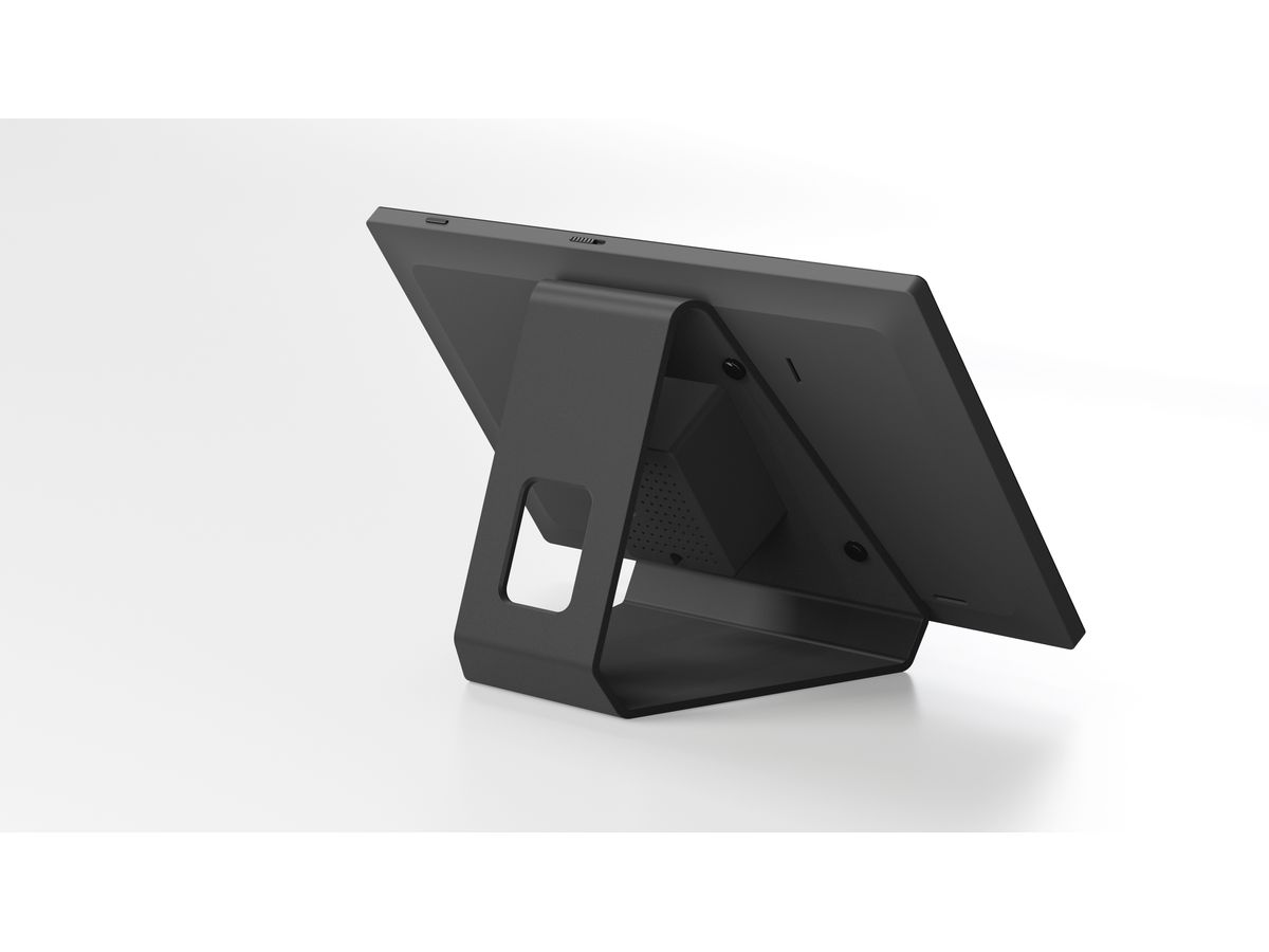 IST-10 Stand Kit - Desktop Standfuss für IST 10