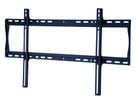 SF660P - Fixe Halterung bis 91kg,  39" - 80"