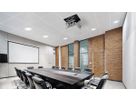 PPL 2040 - Projektor Liftsystem