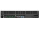 PA 6400 - Amplificateur de puissance, 19", 2 UH,