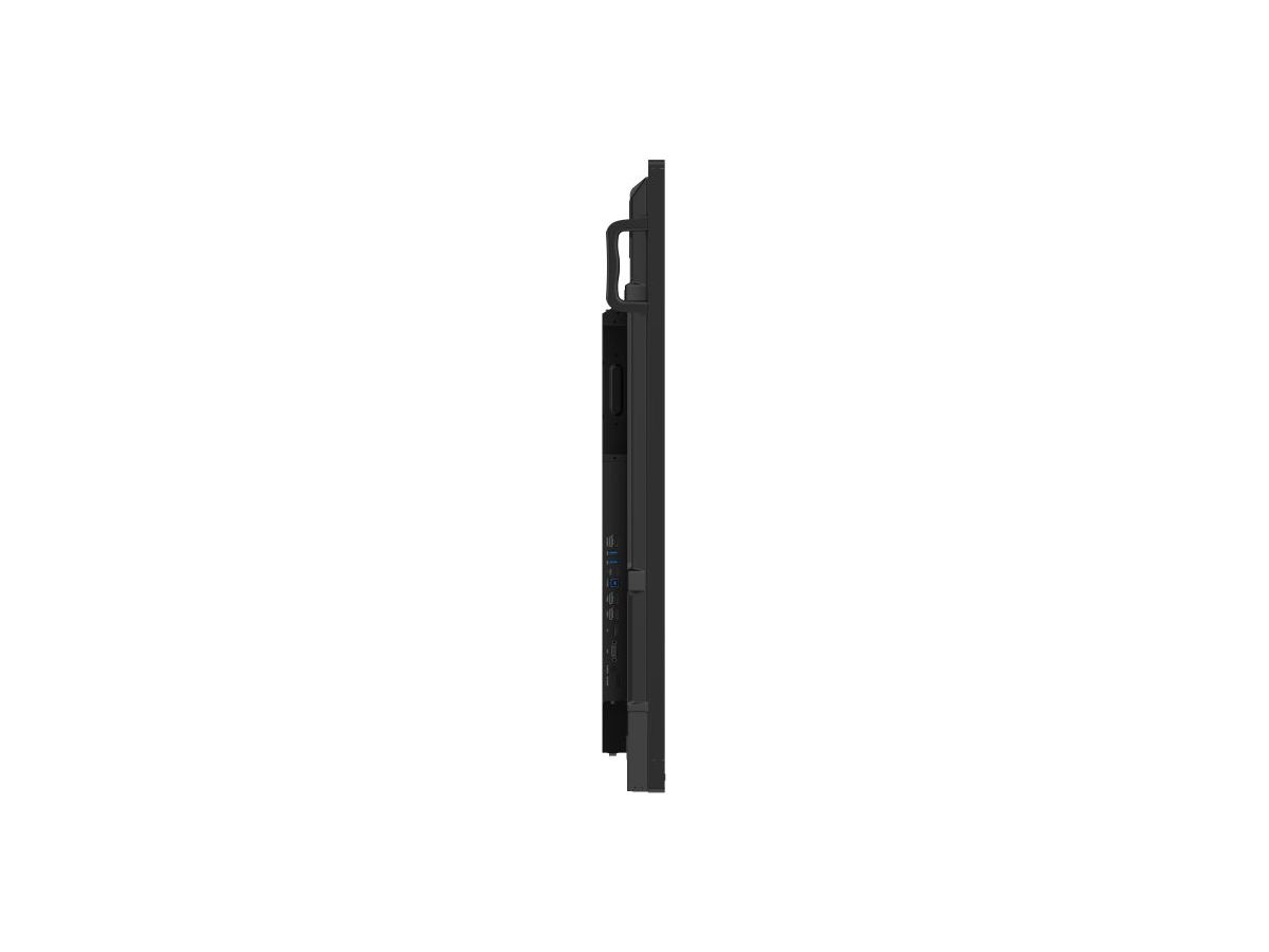 IFP6534 - Touch Display, 65" 4K, EDLA