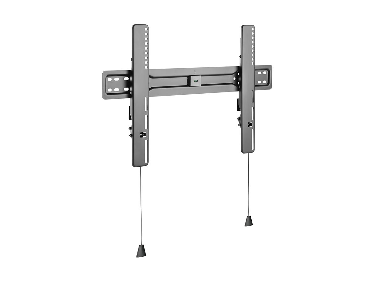 BL Superslim Tilt 600 - Wandhalterung neigbar - 55-75 Zoll - 30m