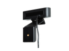 i3CAMERA FHD F1201 - i3CAMERA 1080p FHD Webcam 120° FOV