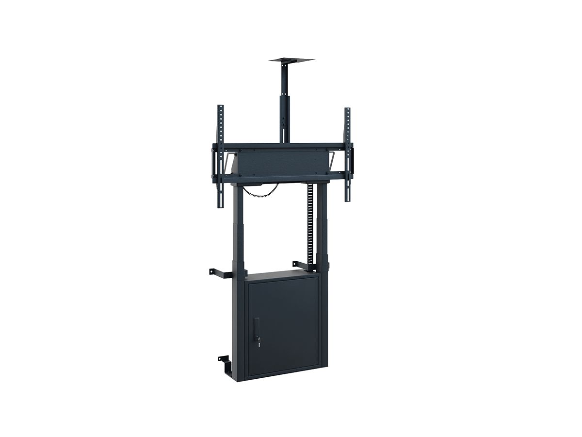 HP Twin Lift FW-B - Liftsystem Boden-Wand Montage - 55-86 Zo