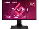 XG2431 - Gaming Moniteur 24", FHD 1920 x 1080