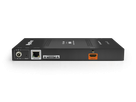 NHD-400-E-TX - Transmitter NHD
