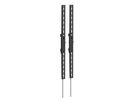 PFS 3208 - Bandes interface écran 830 mm, fix