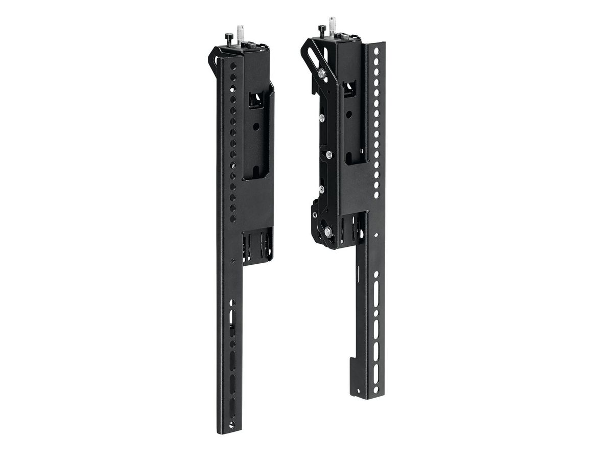 PFS 3504 - Display-Adapterstrips 3D, 482 mm