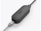 AT-POE - PoE Adapter für Airtame 2