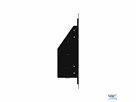052.7288 - Adapter Set Vesa 800x600