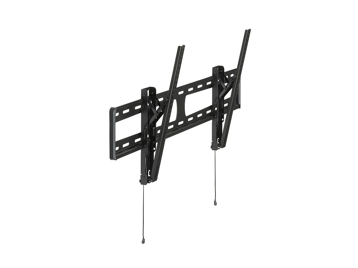BL Tilt 800 - Fixation inclinable 46û65\ Zoll