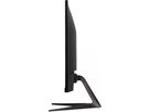 VX2718-P-MHD - Monitor 27" 16:9  FHD 1980 x 1280