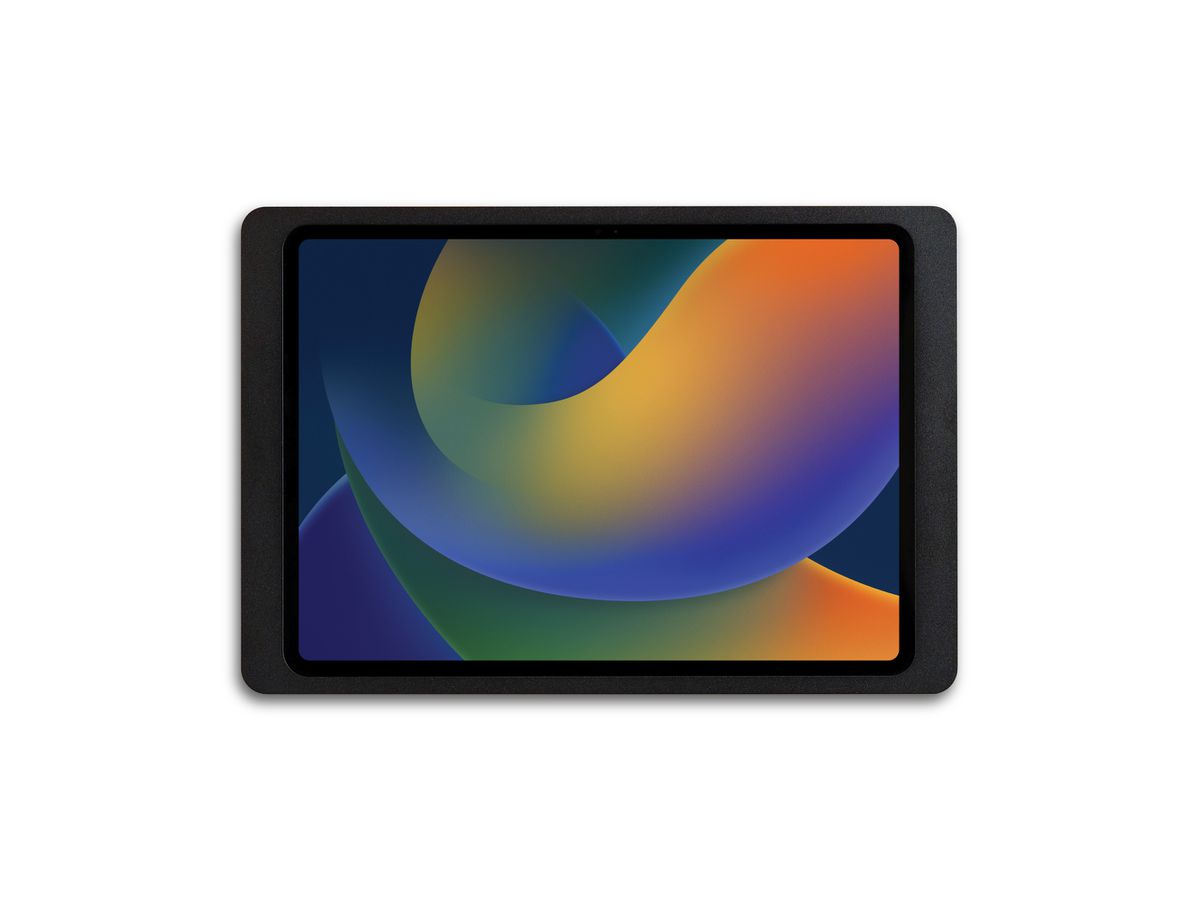 Companion Wall 2.0 schwarz - iPad 10.9" (10. Gen)