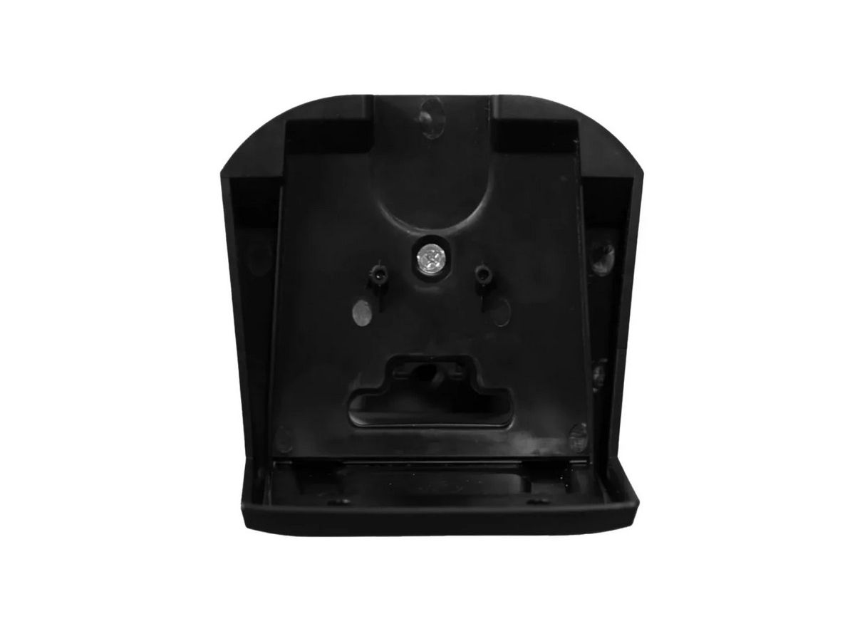 WSWME31-W2 - Wandhalter für Sonos Era 300, weiss