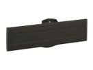 PFB 3405 - Display-Adapterbar 515 mm, Schwarz